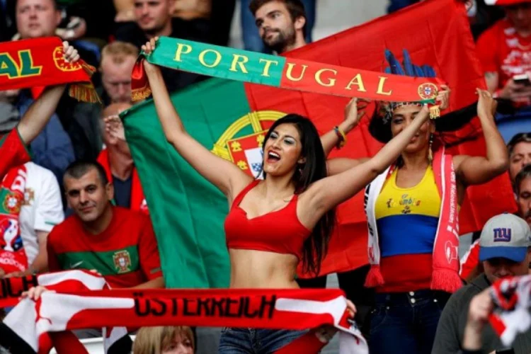 Saiba quantos adeptos têm os principais clubes portugueses