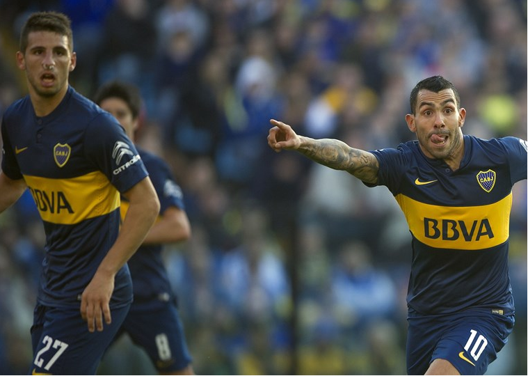 Inter quer apressar e fechar contrato com alvo do Benfica