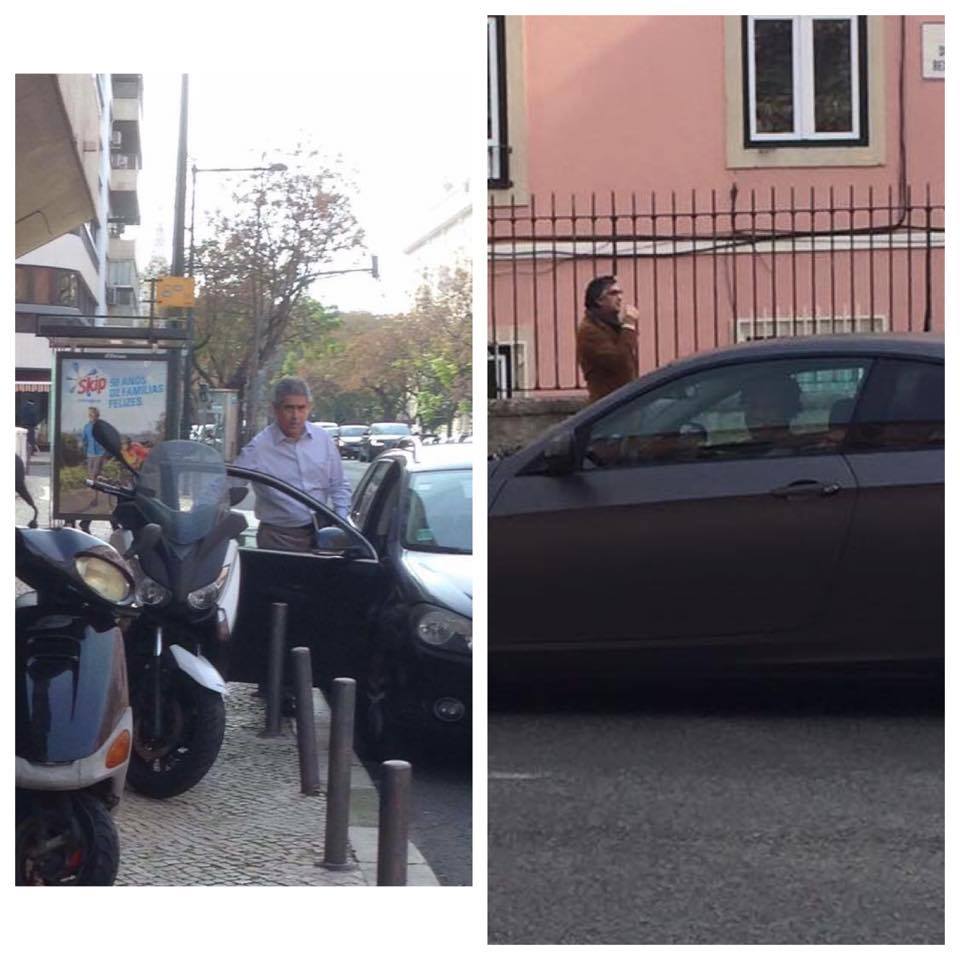 12642586_1017232168319717_4779536299090777414_n