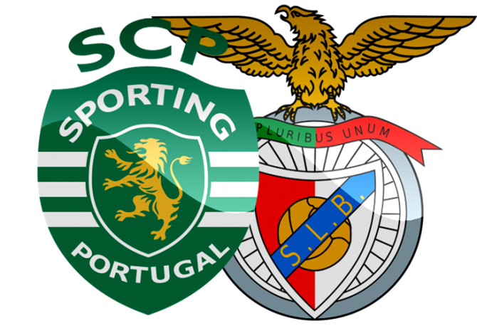 Benfica e Sporting interessados em internacional polaco. Já foi rejeitada uma proposta de 12 milhões de euros