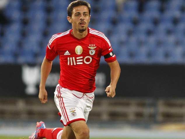 ng2D1E4C22-772E-4E20-92B0-B13C71EB217B