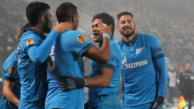 De regresso a Portugal?