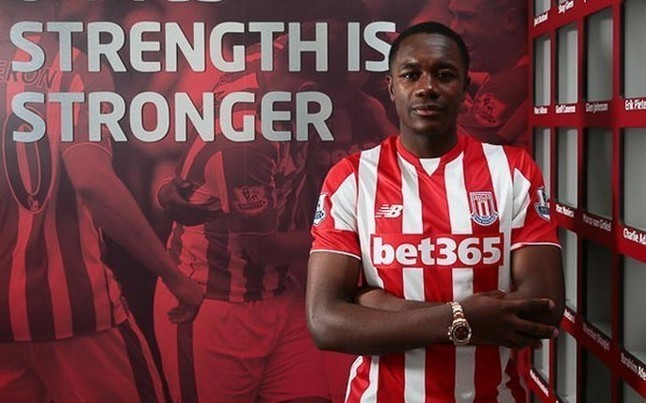 As dez maiores transferências deste mercado de inverno