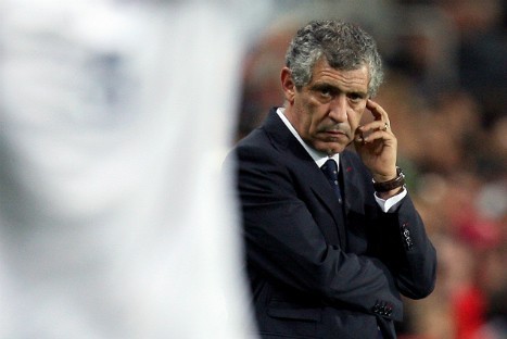 Más notícias para a Seleção Nacional!