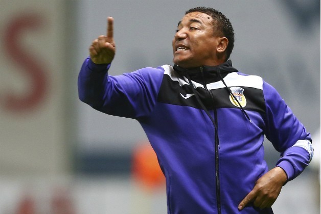 Arouca marca golo mais rápido da Liga no Dragão!