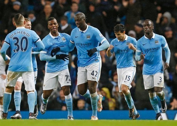 Mais uma proposta do outro mundo para ir jogar na China: 40 milhões de euros POR ÉPOCA