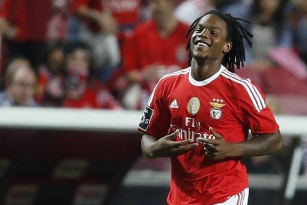 «Renato é fundamental no Benfica, por isso tem que estar obrigatoriamente na Seleção» – Rui Gomes da Silva