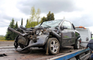 Jogador do Vitória de Guimarães morreu em acidente de viação