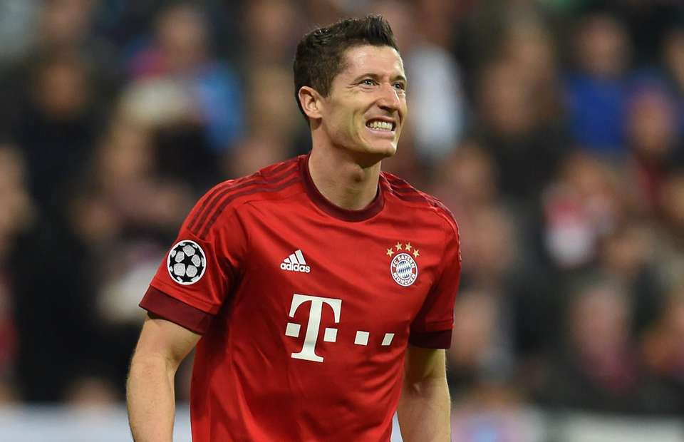 «Para a próxima remato eu e mais nada»