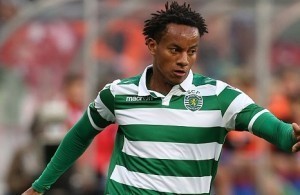 Novidades sobre Carillo