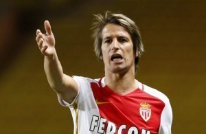 OFICIAL: Fábio Coentrão