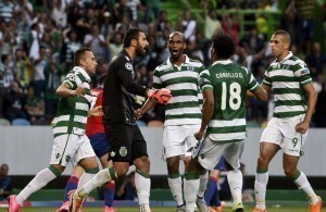 ÚLTIMA HORA: 9 milhões de euros!