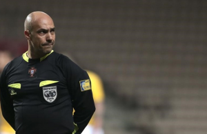 ÚLTIMA HORA: Morreu Paulo Paraty