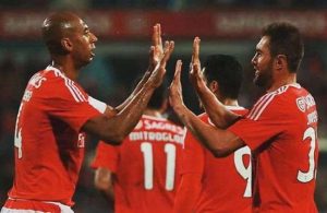 12 milhões de euros!