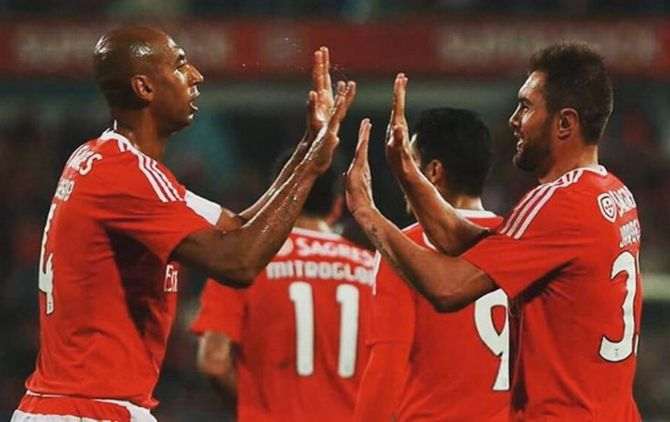 12 milhões de euros!