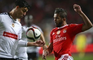 Comentador afeto ao Sporting disposto a oferecer 1000 euros aos jogadores do Nacional