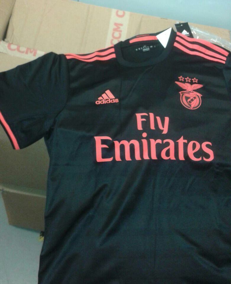 13439166_684023271722597_7061094426600509845_n