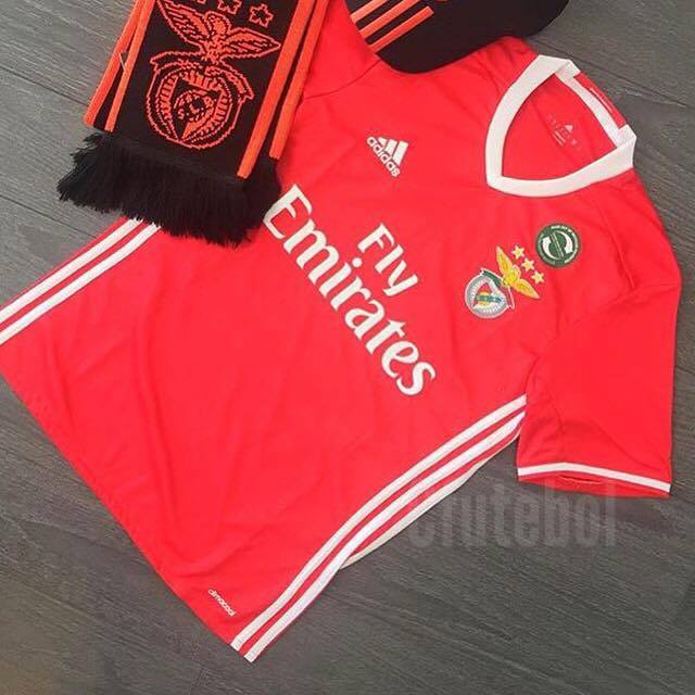 13567282_683999651724959_8100969214932350934_n