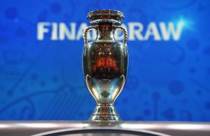 Há 50 anos que não se via a França assim! Euro 2016 ameaçado?