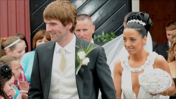 _53380783_mccourtwedsmcbride1