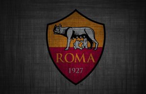 Jogador português radiante por estar a caminho da Roma