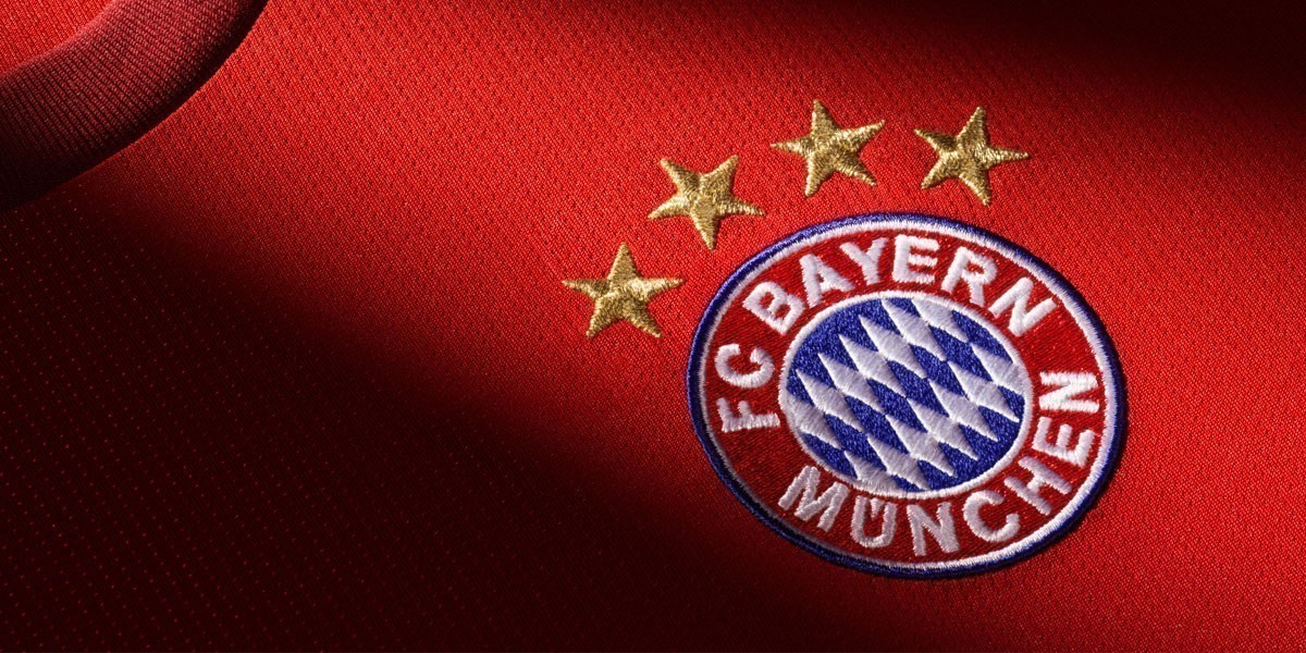 Bayern terá novo treinador