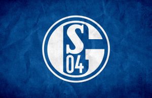 OFICIAL: Schalke contrata um dos melhores talentos europeus por 25 milhões!