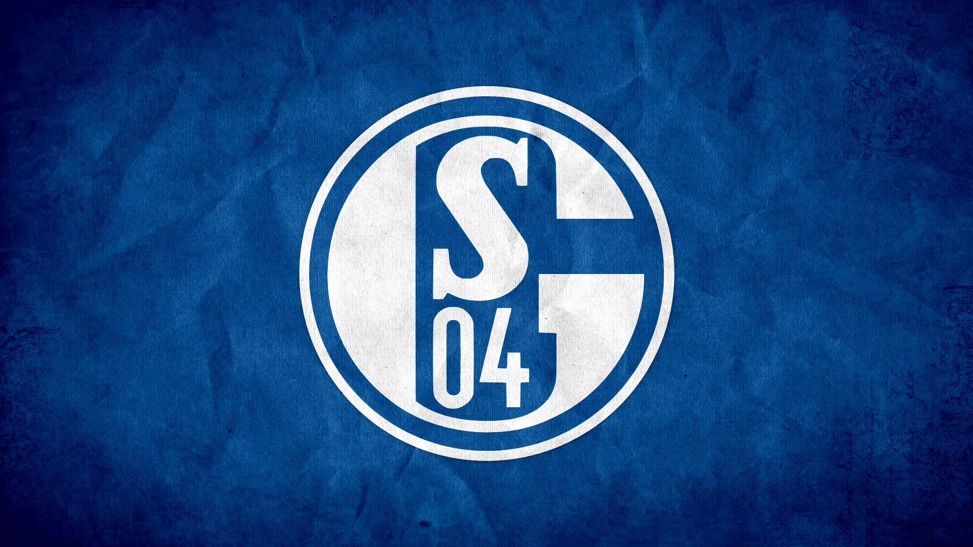 OFICIAL: Schalke contrata um dos melhores talentos europeus por ‎25 milhões!