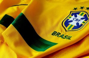 ÚLTIMA HORA: Seleção brasileira já tem novo treinador