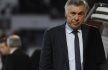 Ancelotti revela que saiu do Real Madrid por causa de Gareth Bale