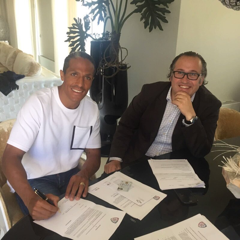 bruno alves contrato cagliari