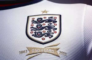 OFICIAL: Federação Inglesa em negociações com treinador da Premier League