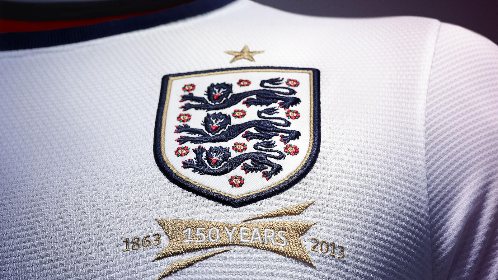 OFICIAL: Federação Inglesa em negociações com treinador da Premier League