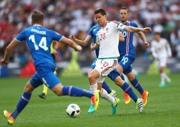 Iceland+v+Hungary+Group+F+UEFA+Euro+2016+MhrGt1N3Cdul