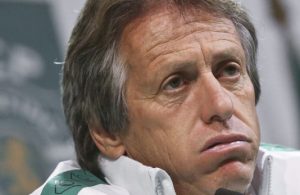 “Quem paga aos jogadores são os clubes e não as seleções”