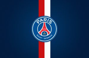 PSG tem novo treinador para atacar uma conquista europeia