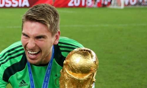 Ron-Robert-Zieler-Germany-500x300