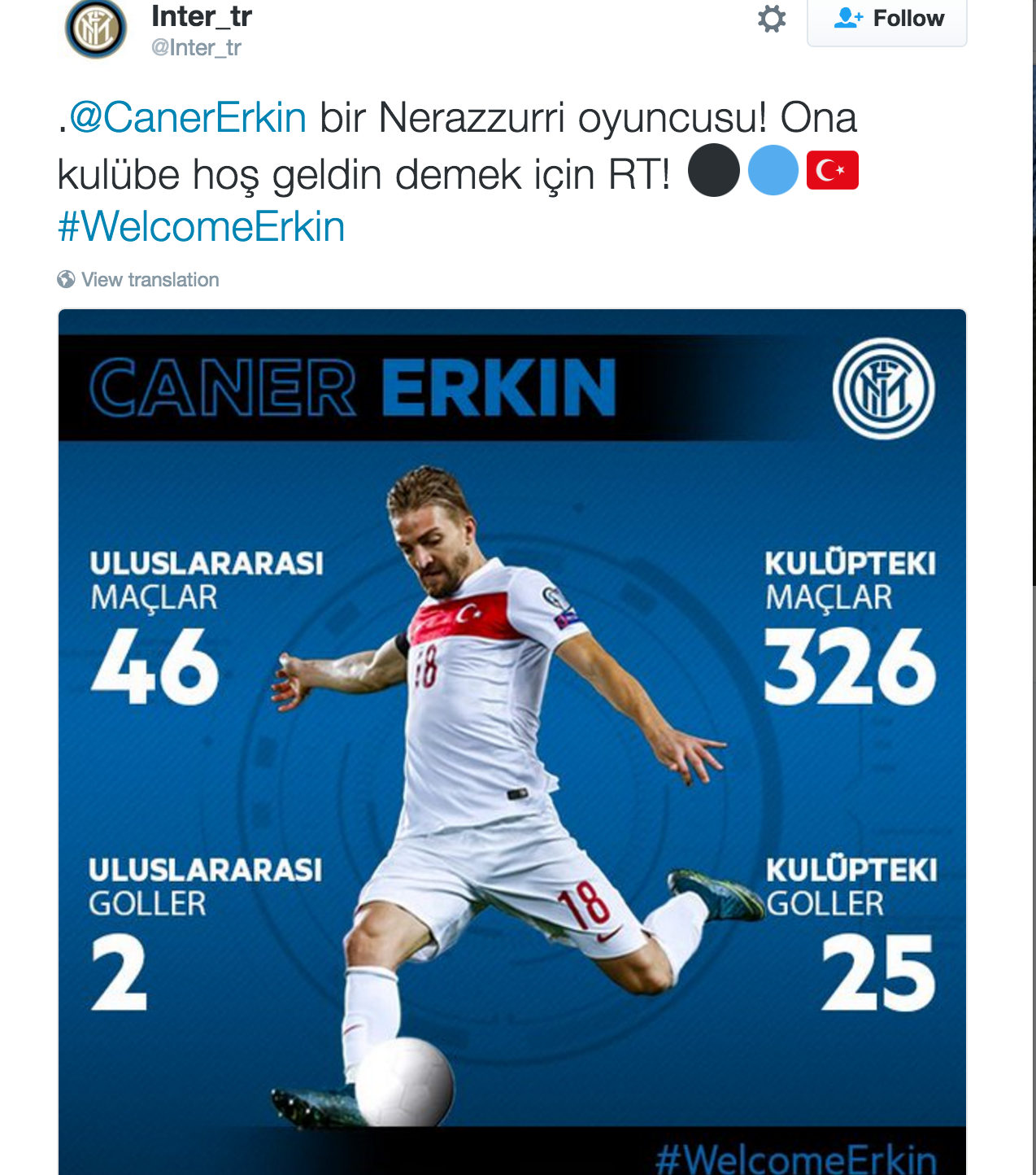 Screen-Shot-2016-06-01-at-14.09.48