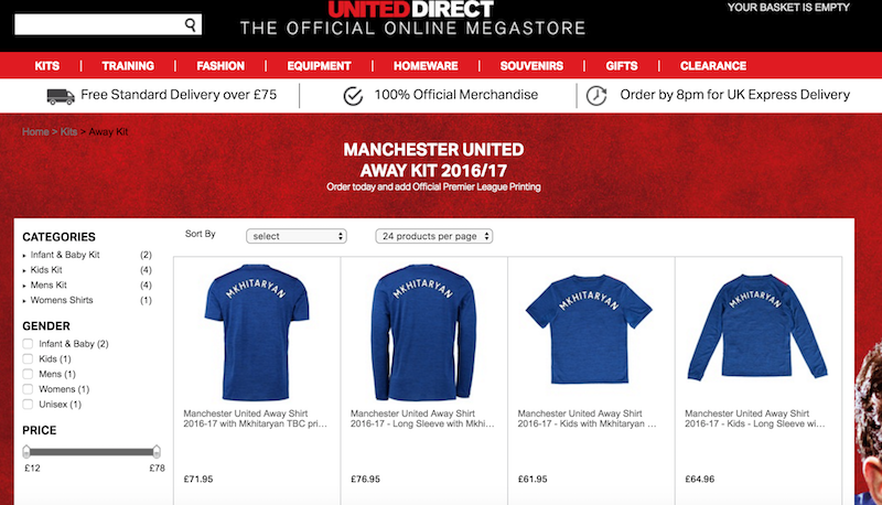 Screen-Shot-2016-06-30-at-18.45.40