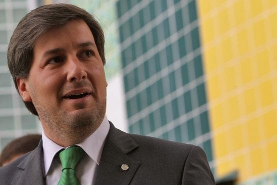 Sporting desvia goleador do Benfica e blinda-o com cláusula de 45 milhões de euros