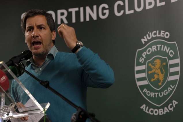 «Comprava a FNAC inteira e o Bruno pagava!» (VÍDEO)