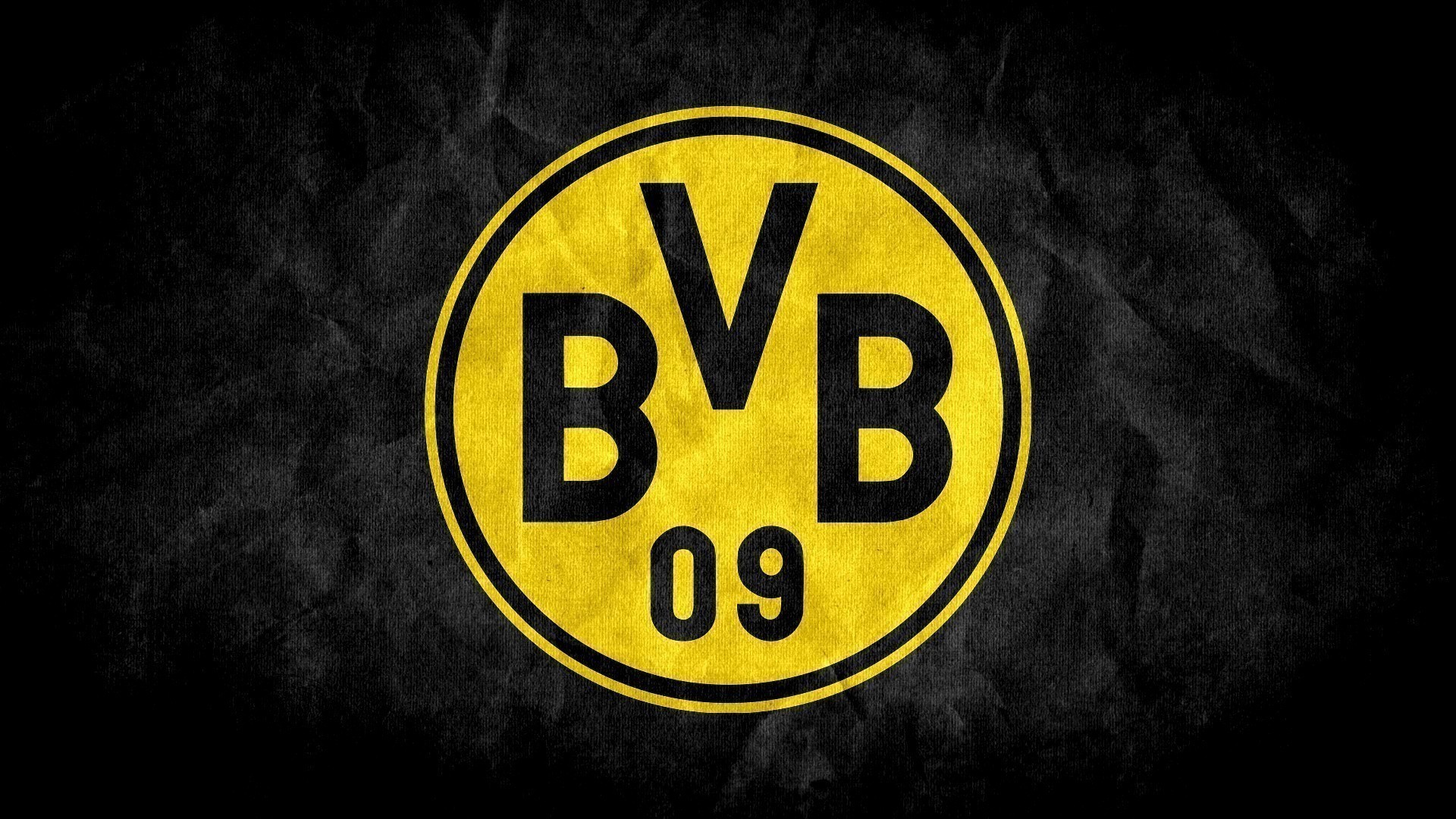 OFICIAL: Dortmund contrata médio ao Bayern de Munique!