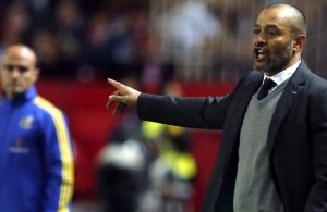 Avançado do Valência pode chegar ao FC Porto a custo zero