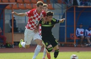 O próximo reforço já chegou