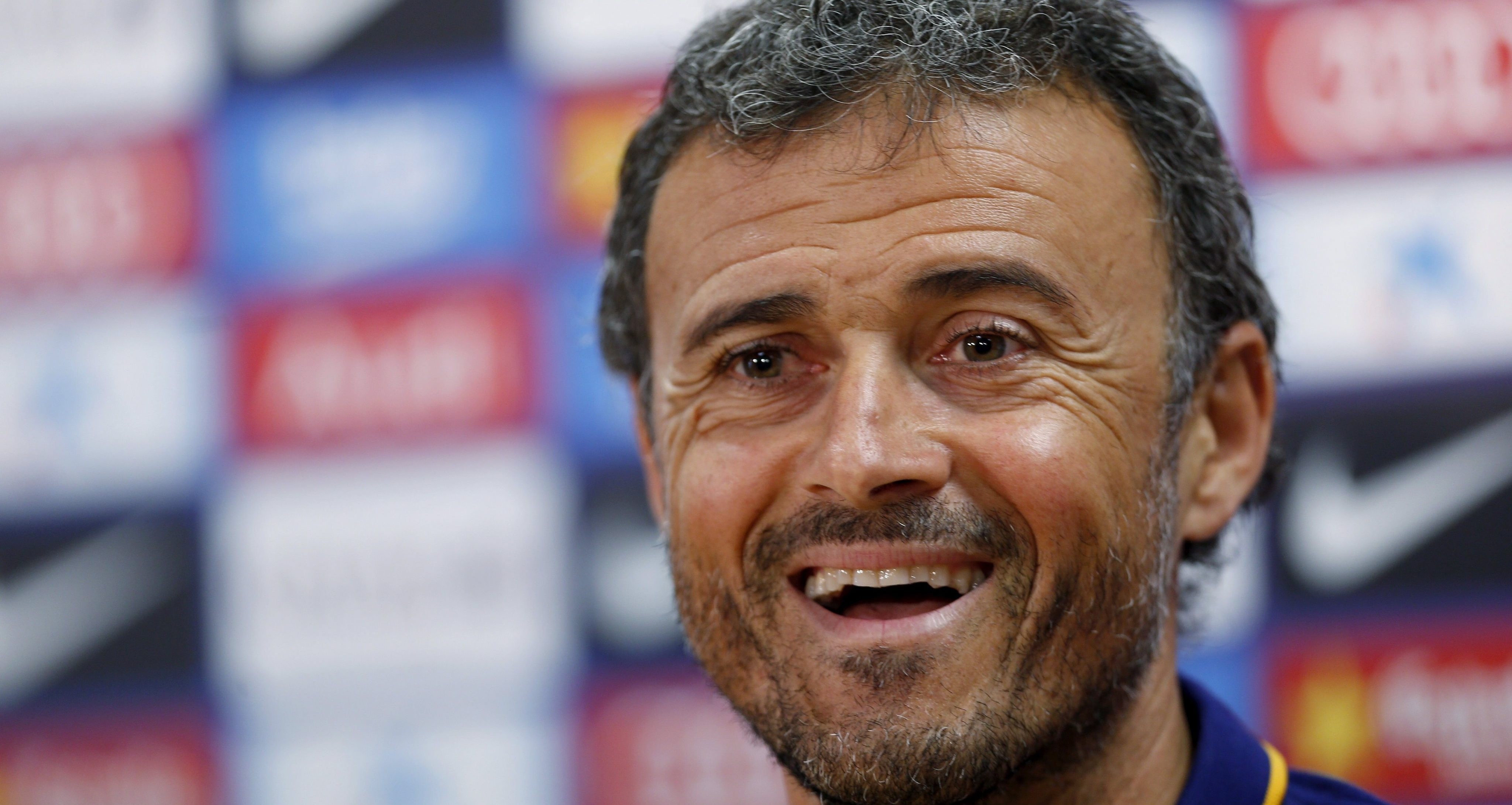 CONFIRMADO: Barcelona está a negociar este talento uruguaio