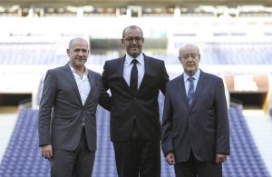 FC Porto tenta garantir jogador que vendeu por 40 M