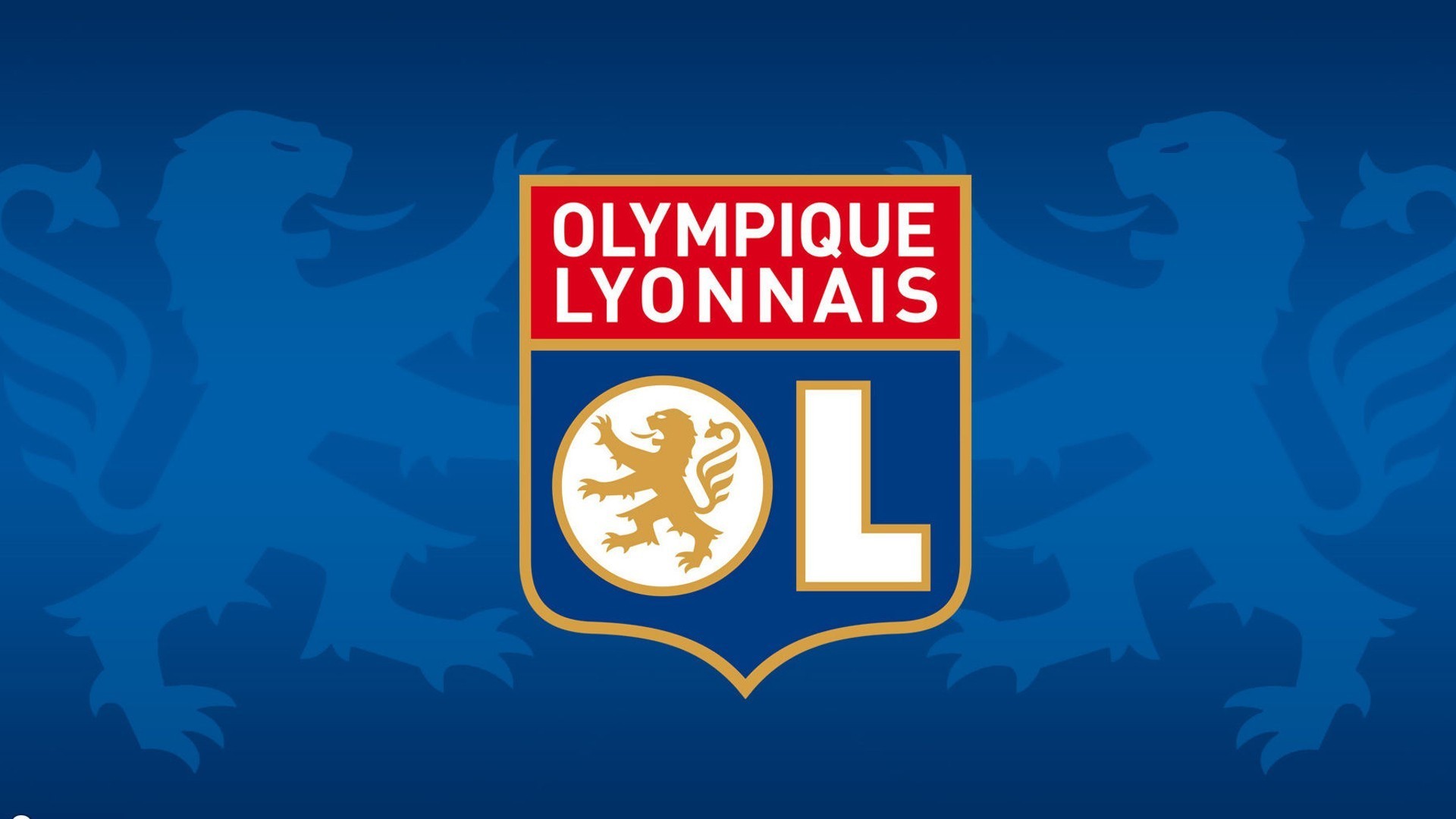 OFICIAL: Lyon garante o segundo reforço da época!