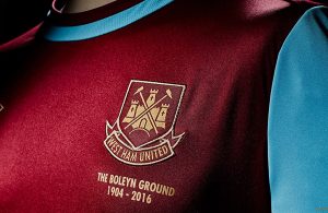 ÚLTIMA HORA: West Ham faz proposta de 52 milhões por um dos melhores avançados europeus!