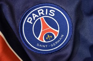 Strasbourg surpreende e PSG perde