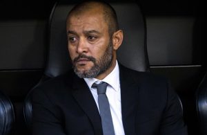 Depois de golear o Sporting, o PSV vence de forma expressiva o FC Porto